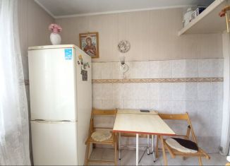 Сдача в аренду 1-комнатной квартиры, 30 м2, Краснодар, Школьная улица, 13, Школьный микрорайон