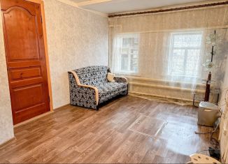 Дом на продажу, 45 м2, Ярославль, переулок Шевелюха, 12