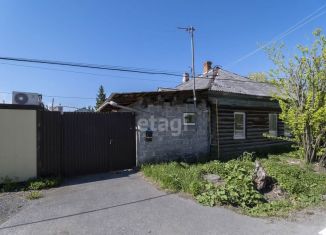 Дом на продажу, 72.8 м2, Тюмень, 6-й Степной переулок, 77