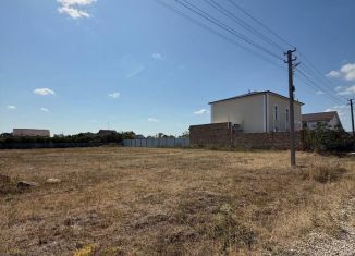 Продается земельный участок, 15 сот., село Тутовка, улица Яшлык