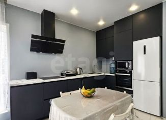 Продажа дома, 93.4 м2, СНТ Виктория-1, Берёзовая улица, 3Л