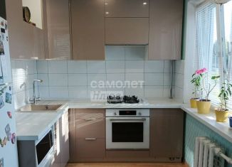 Продажа 3-ком. квартиры, 58.8 м2, Северодвинск, Морской проспект, 43