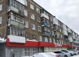 Продается помещение свободного назначения, 268.5 м2, Республика Башкортостан, улица Сергея Вострецова, 12