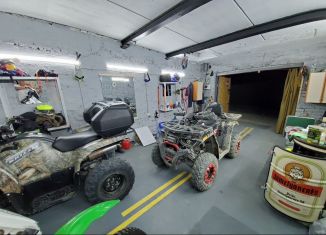 Продается гараж, 30 м2, Крым