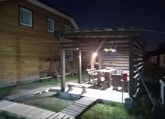 Сдаю дом, 105 м2, Республика Башкортостан