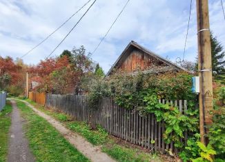 Продаю дачу, 14 м2, Тюмень, Целинная улица, 24