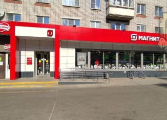 Помещение свободного назначения на продажу, 630 м2, Санкт-Петербург, улица Подвойского, 22, муниципальный округ Оккервиль