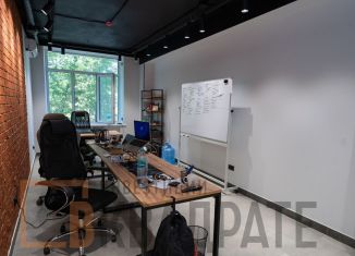 Продается помещение свободного назначения, 32 м2, Казань, улица Толстого, 41к2