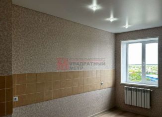 Продаю 3-ком. квартиру, 92 м2, Старый Оскол, микрорайон Будённого, 16, ЖК Радуга