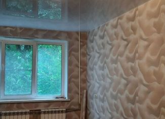 Продаю 3-ком. квартиру, 61.1 м2, Дзержинск, проспект Ленина, 2Б