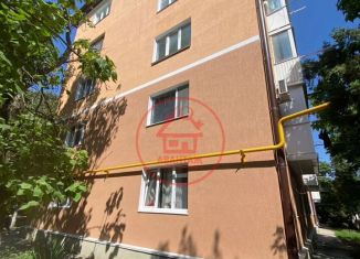 Продам двухкомнатную квартиру, 45 м2, Армавир, Черноморская улица, 24