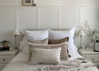 4-комнатная квартира на продажу, 149.9 м2, Москва, Олимпийский проспект, 12, Олимпийский проспект