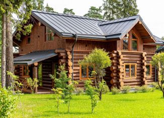 Продаю дом, 200 м2, село Иславское