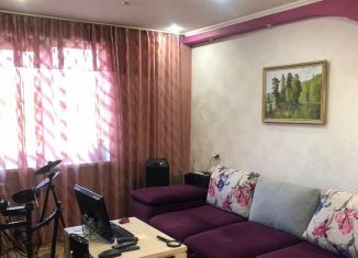 Продажа 2-комнатной квартиры, 54 м2, Красноярский край, улица Шевченко, 88