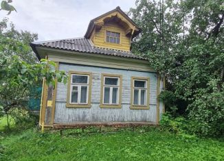 Продаю дом, 70 м2, деревня Ермолино, деревня Ермолино, 13