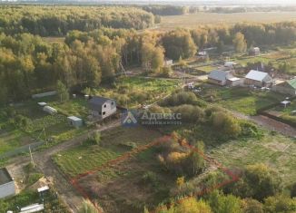 Продажа участка, 11 сот., Тюмень