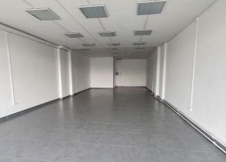 Сдача в аренду помещения свободного назначения, 89.7 м2, Ангарск, улица Алёшина, 1