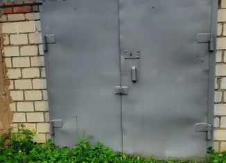 Продам гараж, 13 м2, Бугуруслан, улица Нефтяников