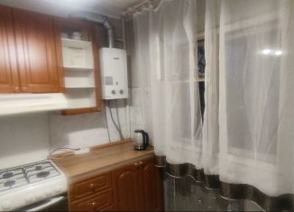 Продам 2-комнатную квартиру, 41.9 м2, Подольск, Молодёжная улица, 15