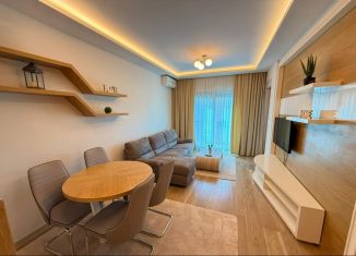 Продаю квартиру студию, 23 м2, Сочи, садовое товарищество Соболь, 102