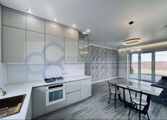 Продается дом, 96 м2, Саратовская область, 4-й Дальний проезд