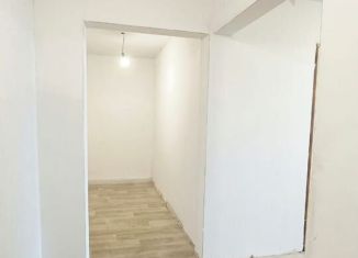 2-ком. квартира на продажу, 65 м2, Чебоксары, улица Сергея Бутякова, 5