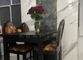 Продается однокомнатная квартира, 28.9 м2, Видное, улица Святослава Рихтера, 3к1