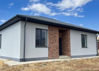 Дом на продажу, 93 м2, село Перевальное, Орловская улица