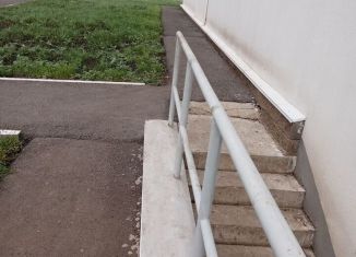 Продается гараж, 10 м2, Республика Башкортостан