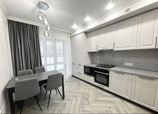 Сдам в аренду 2-комнатную квартиру, 70 м2, Ярославль, улица Радищева, 35