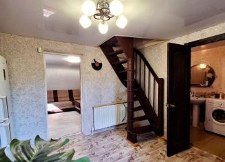 Продается дом, 70 м2, Керчь, улица Шумского