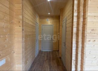 Продаю дом, 132 м2, село Орудьево