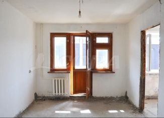 Продаю 3-комнатную квартиру, 56.9 м2, Тюмень, проезд Геологоразведчиков, 52