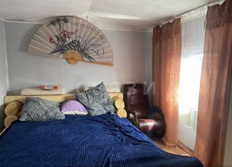 Продажа дома, 96.7 м2, Тюмень, Цветочная улица