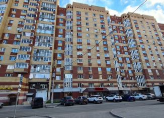 Торговая площадь на продажу, 79.2 м2, Пермский край, Краснофлотская улица, 28