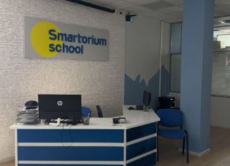 Сдается помещение свободного назначения, 145 м2, Ростов-на-Дону, Большая Садовая улица, 76, Ленинский район