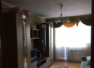 Двухкомнатная квартира на продажу, 43.8 м2, Россошь, улица Алексеева, 22