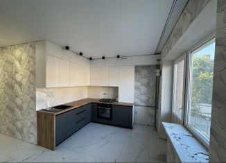 Продается 1-ком. квартира, 40 м2, Таганрог, Очистная улица, 20