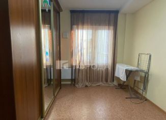 Сдам 2-ком. квартиру, 60 м2, Томская область, улица Архитекторов, 5
