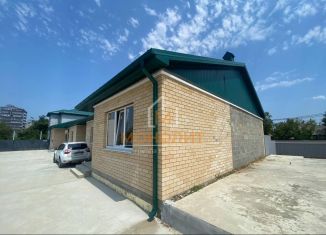 Продам дом, 62 м2, Горячий Ключ, улица Гоголя