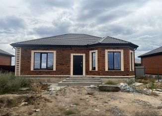 Продам дом, 120 м2, Астраханская область