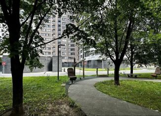 Продам 2-ком. квартиру, 63 м2, Москва, 2-я улица Марьиной Рощи, 3, 2-я улица Марьиной Рощи