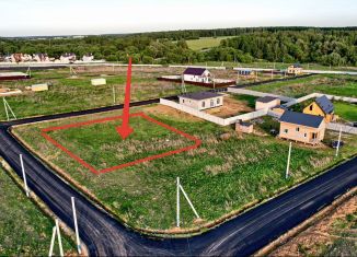 Продам участок, 8 сот., Домодедово