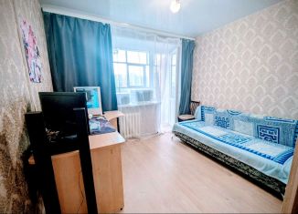 Продажа 1-комнатной квартиры, 22 м2, Томская область, улица Карла Маркса, 54