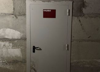 Продажа гаража, Верхняя Пышма, улица Огнеупорщиков, 15