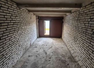 Продажа гаража, 18 м2, Санкт-Петербург