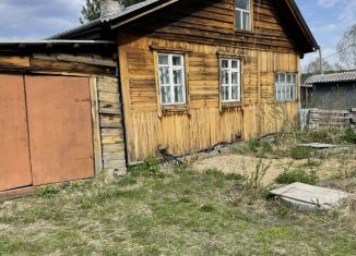 Продается дом, 42 м2, Иркутск, Набережная улица