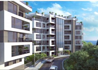 Продаю участок, 70 сот., посёлок городского типа Виноградное, Бахчисарайское шоссе