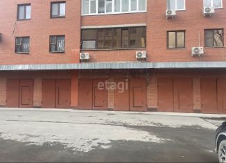 Продам гараж, 30 м2, Тюмень, улица Малыгина, 56
