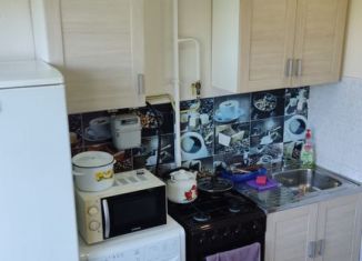 Аренда дома, 55 м2, Краснодар, улица Костылева